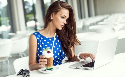 Лучшие сайты знакомств Казани для романтических отношений, дружбы и создания семьи