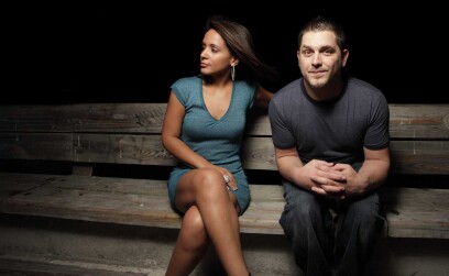 Нужно ли строить отношения с нерешительным парнем