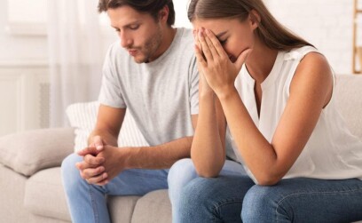 Вступать в отношения после разрыва: можно ли это делать и когда