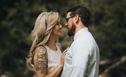 Девушке не хватает эмоций в отношениях: причины и способы их устранения