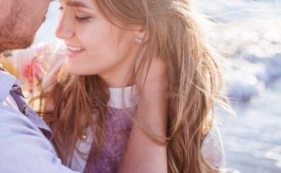 7 вещей, которые нельзя прощать женщине