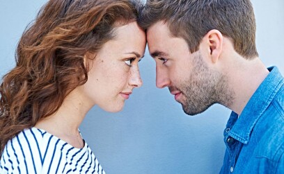 Почему мужчина не может определиться в отношениях