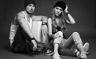 Соперничество в отношениях мужчины и женщины: причины и как избавиться