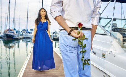 Знакомства в Перми: сайты знакомств для серьезных отношений бесплатно