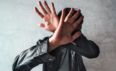 Домашнее насилие в отношении мужчин: статистика, причины, трудности оценки распространенности