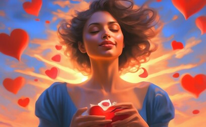 Аффирмации для повышения самооценки и принятия себя — что это, как работают, лучшие примеры