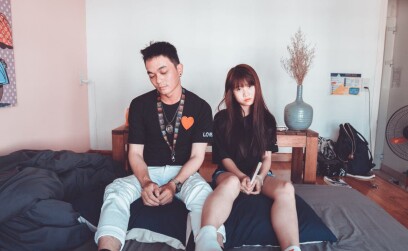 Почему отношения стали скучными: причины, признаки, советы психологов по их оживлению