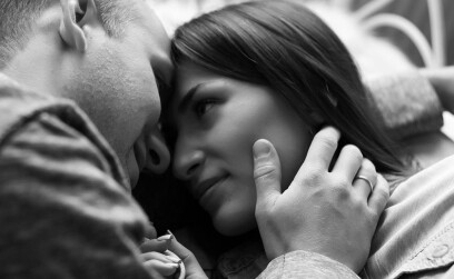 Как понять, что девушка запуталась в отношениях и что делать