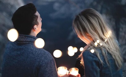 Лучший день для знакомства с девушкой согласно приметам