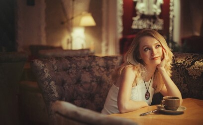 Лучшие бесплатные сайты для знакомства девушек-инвалидов