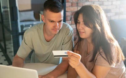 Финансовые вопросы в паре — как деньги влияют на отношения