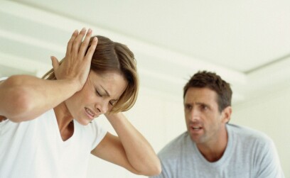 Агрессия‌ ‌в‌ ‌отношениях:‌ ‌как‌ ‌распознать‌ ‌и‌ ‌как‌ ‌избавиться‌