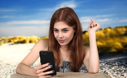 Как познакомиться с девушкой в «Инстаграме»: правила, советы, причины неудач