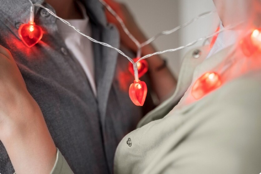 Чем отличается одержимость от любви