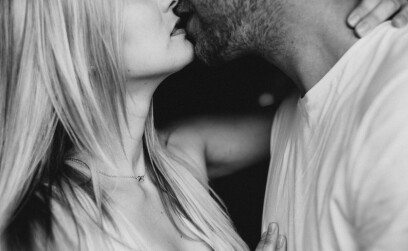 Женская измена: что это такое, можно ли ее простить и как это сделать