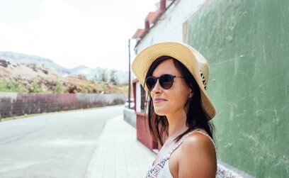 Лучшие сайты для знакомства с мужчинами из Испании бесплатно