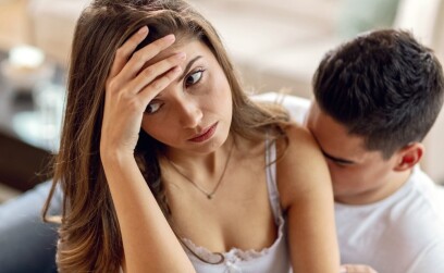 Возможны‌ ‌отношения‌ ‌после‌ ‌измены‌ ‌мужчины:‌ ‌стоит‌ ‌ли‌ ‌сохранять‌ ‌семью‌ ‌по‌ ‌мнению‌ ‌психологов‌