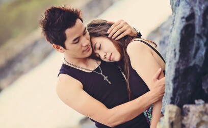 Как перестать ревновать мужа к его бывшей жене – советы психолога