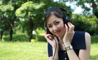 Как познакомиться с девушкой из Казахстана: современные сайты знакомств и народные традиции