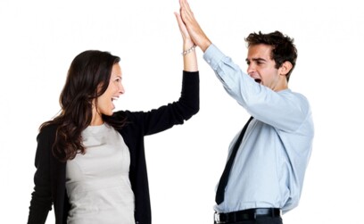 Хорошо ли равенство в отношениях мужчины и женщины