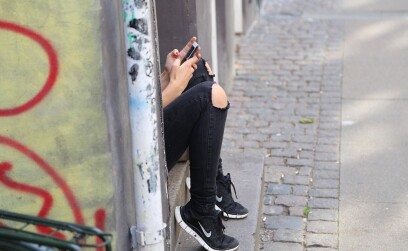 Сайты знакомств для подростков: виды, особенности и ТОП лучших