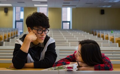 Бессмысленные отношения между мужчиной и женщиной: психология и признаки