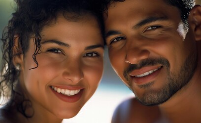 15 признаков того, что у отношений нет перспективы