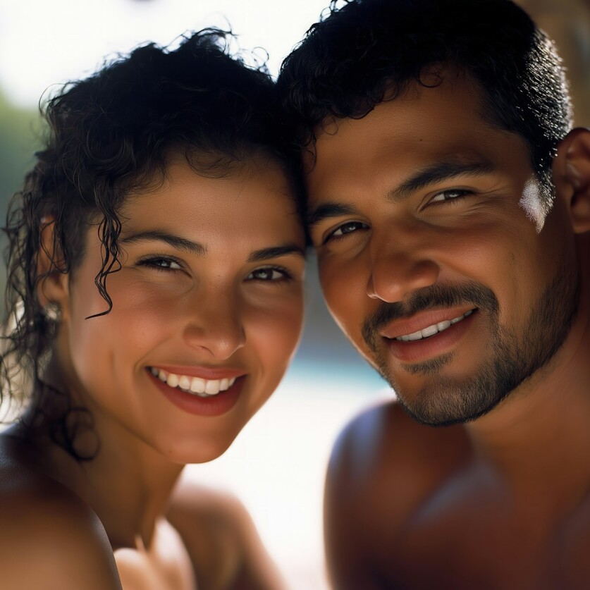 15 признаков того, что у отношений нет перспективы