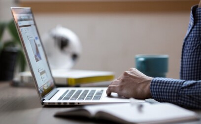 Как правильно познакомиться с девушкой, которая не хочет знакомиться в интернете