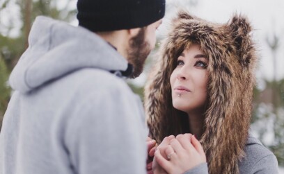 Как повысить значимость в отношениях с женщиной: 6 простых и действенных способов