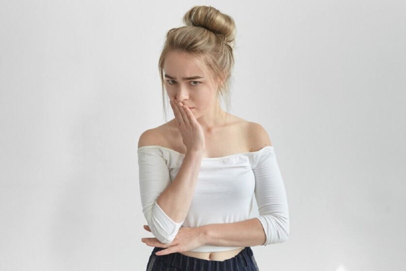 Что делать, если мужчина или женщина не умеет флиртовать