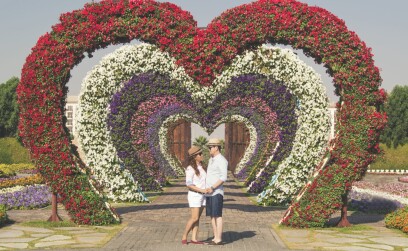 Как найти точки соприкосновения в отношениях с партнером