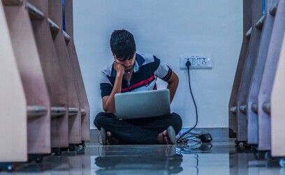 Как познакомиться со зрелой женщиной — секреты знакомства с дамами постарше и стратегия их очарования