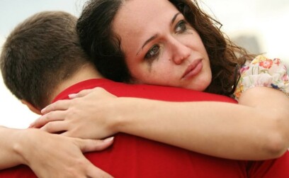 Можно ли вернуть отношения после развода и советы женщинам и мужчину по восстановлению брака