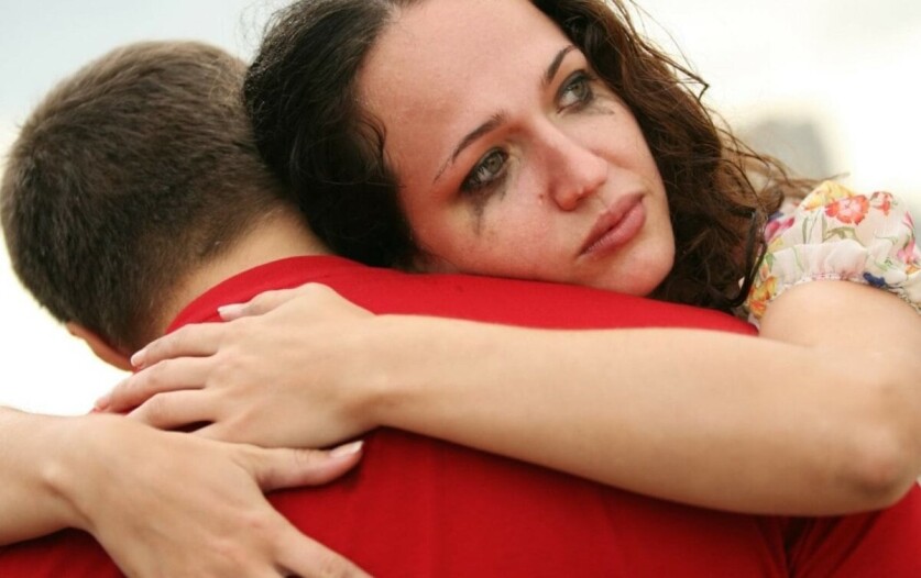 Можно ли вернуть отношения после развода и советы женщинам и мужчину по восстановлению брака