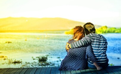 Почему мужчины в отношениях толстеют: причины набора веса