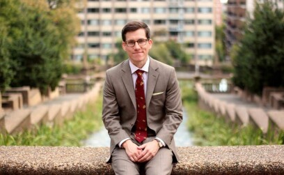 Отношения с парнем — девственником. Как распознать девственника в общении, возможные проблемы, правила построения отношений