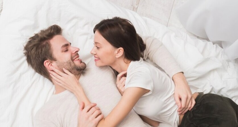 Π§ΡΠΎ ΡΠ°ΠΊΠΎΠ΅ pleasure gap ΠΈ ΠΊΠ°ΠΊ Π΅Π³ΠΎ ΠΏΡΠ΅ΠΎΠ΄ΠΎΠ»Π΅ΡΡ