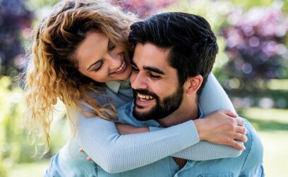 Что означает женская мудрость в отношениях с мужчиной в психологии — признаки, качества мудрой женщины