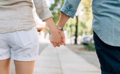 Какой самый популярный сайт знакомств