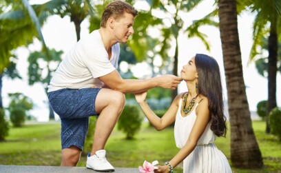 Главные положительные качества девушки в отношениях: что ценят в них мужчины