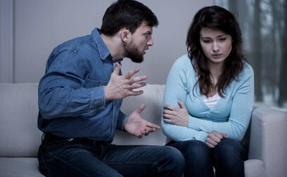 Почему пропадает уважение в отношениях и как его вернуть