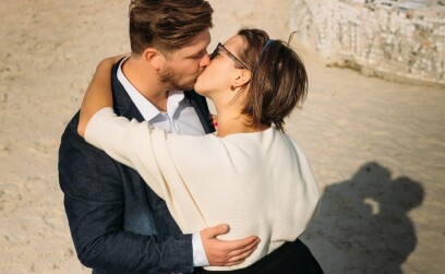 Нежные отношения между мужчиной и женщиной: что это такое, зачем они нужны и как ее проявлять