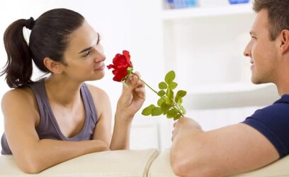 Советы психологов по изменению своего отношения к мужчинам