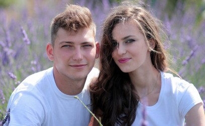 Важна ли внешность мужчины для построения отношений