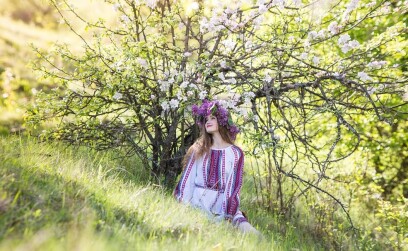 Сайты знакомств для общения с девушками с Украины, поиск женщины, согласной на переезд