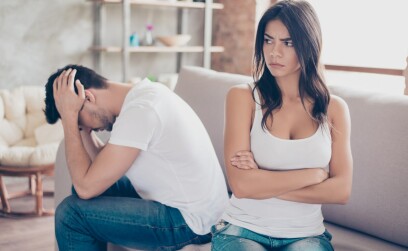 Типы девушек в отношениях: какие бывают и кого выбирают мужчины