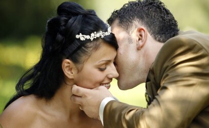 Что означает безопасность в отношениях для женщины и мужчины