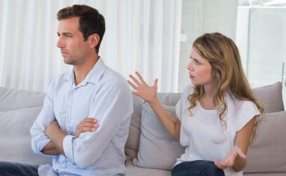 Разрыв отношений с мужчиной-нарциссом: рекомендации психологов