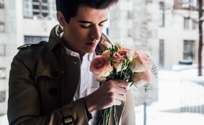 Когда мужчина начинает скучать после разрыва отношений с женщиной